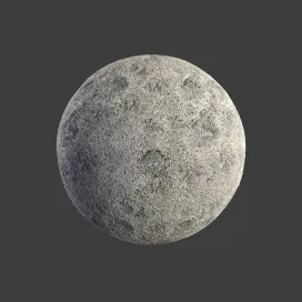 Rough grey asphalt 11